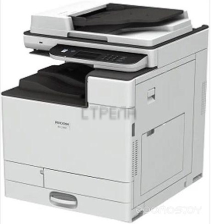 Принтер Ricoh M C2000