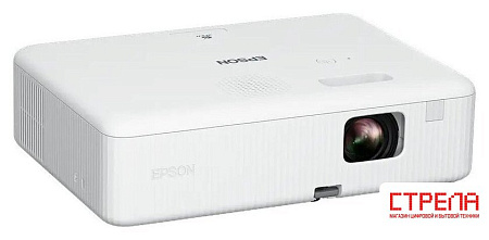 Проектор Epson CO-FD01