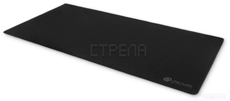Коврик для мыши Oklick OK-T800 (XL)
