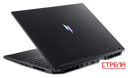 Игровой ноутбук Acer Nitro V 16S ANV16S-71-57UH NH.U28CD.005