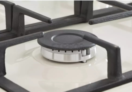 Варочная панель Simfer H60Q40O420