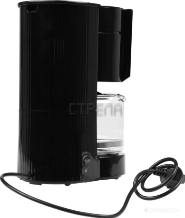 Капельная кофеварка Moulinex Uno FG121811