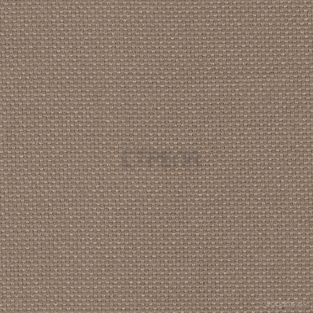 Офисное кресло Brabix Prestige Ergo MG-311 (ткань, бежевый)