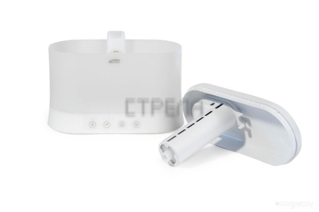 Увлажнитель воздуха AirInCom AC1802