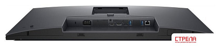 Монитор Dell Pro Plus P2725QE