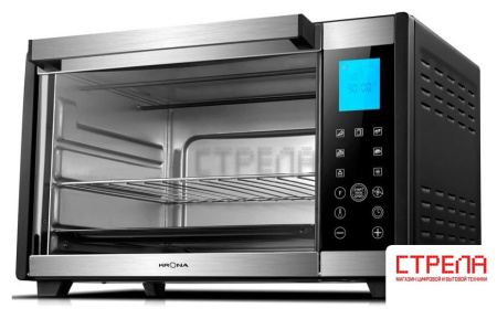 Мини-печь Krona Ofen 28 BLS