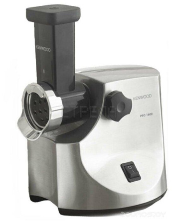 Мясорубка Kenwood MG516