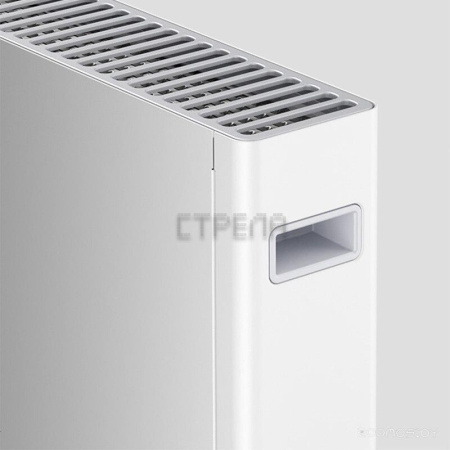 Конвектор SmartMi Convector Heater 1S