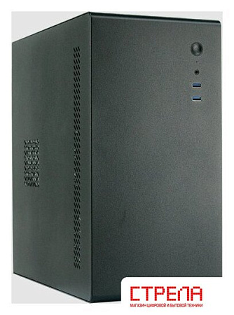 Компьютер TGPC Business 93090 I-X