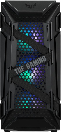 Корпус Asus TUF Gaming GT301