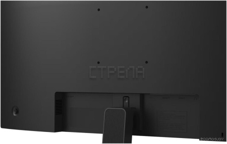 Монитор LG UltraFine 27U631A-B