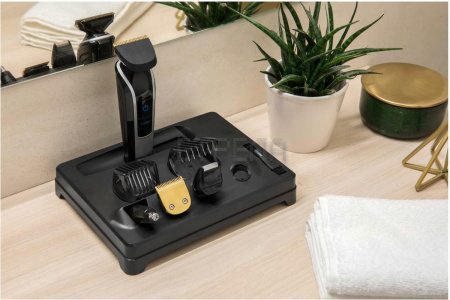 Универсальный триммер Sencor SHP 7201 SL