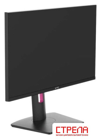 Игровой монитор KTC M27P20P