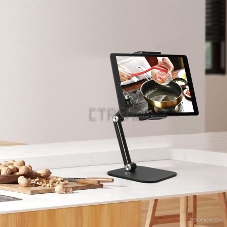 Подставка Evolution PS109