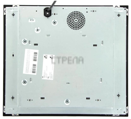 Варочная панель Beko HII 64400 MT