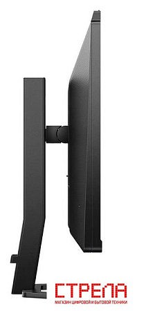 Монитор Philips 24E1N5300HE/00