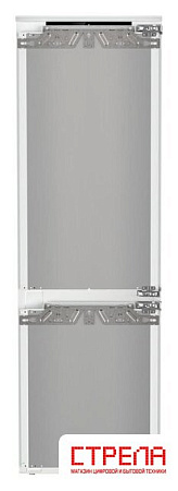 Холодильник Liebherr ICd 5103 Pure