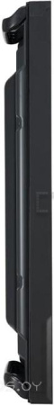 Дисплей для видеостен LG 55VSM5J-H