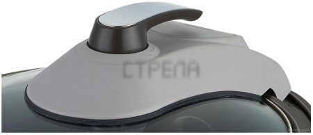 Мультиварка Maunfeld MF-1621BR