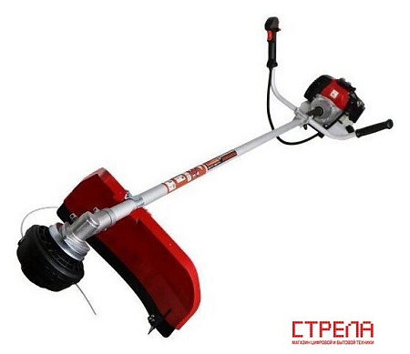 Триммер Profipower БТ52