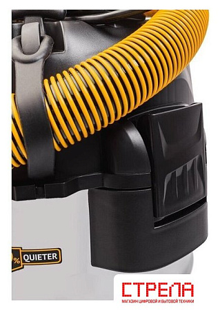 Пылесос Runtec RT-VC30