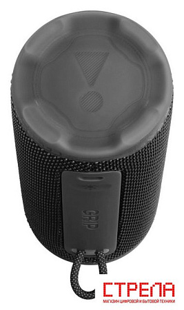 Беспроводная колонка JBL Grip (черный)
