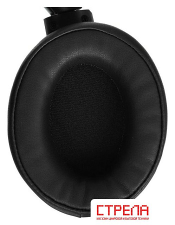 Наушники Baseus Bass BH1 Lite (черный)