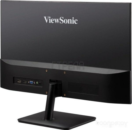 Монитор Viewsonic VA2432-MHD