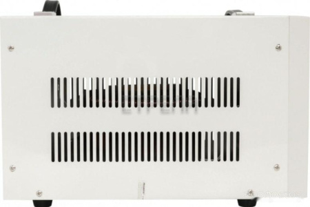 Стабилизатор напряжения Ресанта АСН-10000БА