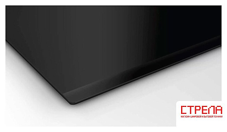 Варочная панель Bosch PUE63RBB5E