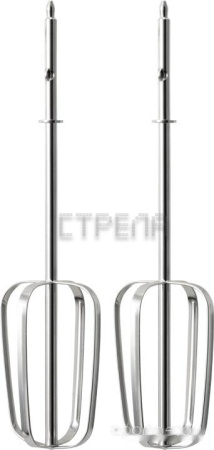 Миксер Panasonic MK-GH3WTQ