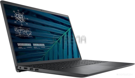 Ноутбук DELL Vostro 15 3520-5850