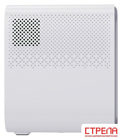 Проектор CACTUS CS-PRC.07WT.WUXGA-A