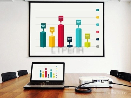 Кабель Ugreen HD118 40411