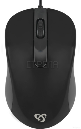 Мышь SBOX M-901 (черный)