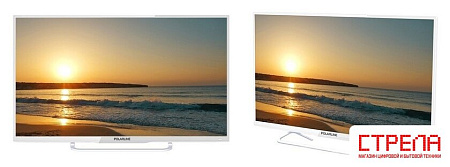 Телевизор Polarline 32PL53TC