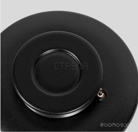 Варочная панель HOMSair HGG646WH