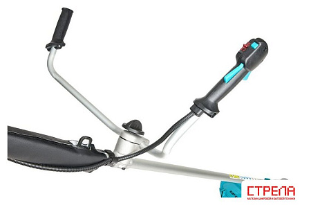 Триммер GPT NBC-541 Professional