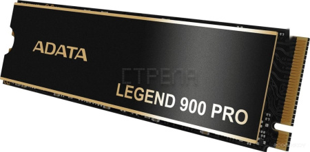 SSD A-Data Legend 900 Pro 1TB SLEG-900P-1TCS