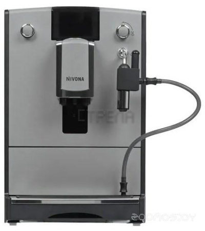 Кофемашина Nivona CafeRomatica NICR 555