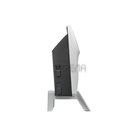 Конвектор Electrolux ECH/AG-2000 PI