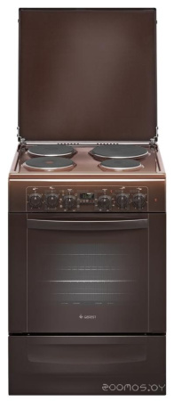 Плита Gefest 6140-03 0001