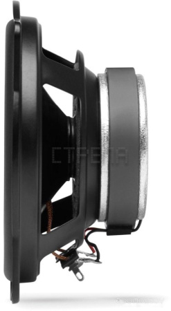 Коаксиальная АС JBL Stage2 524
