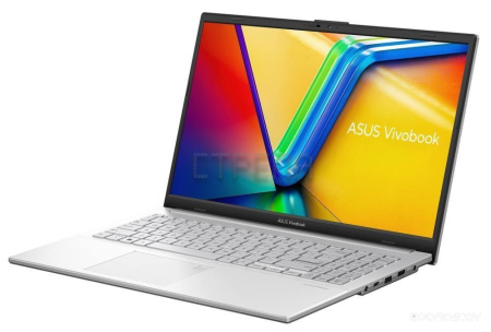 Ноутбук Asus Vivobook Go 15 OLED E1504FA-L11184