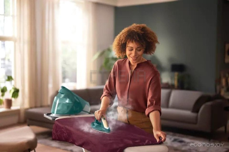 Утюг Philips PSG7140/70