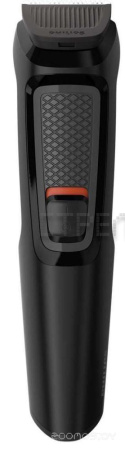 Машинка для стрижки Philips MG3710/15