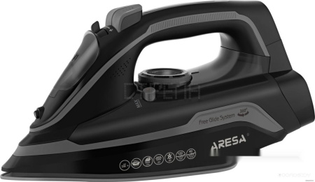 Утюг Aresa AR-3124