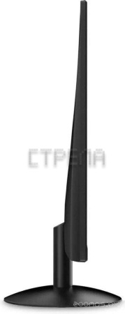 Монитор AOC 27B30H3