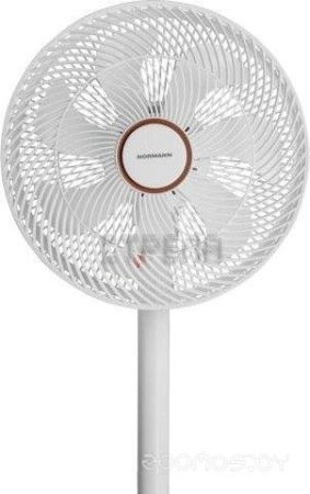 Вентилятор Normann ACF-201