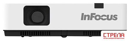 Проектор InFocus IN1049